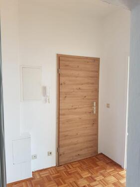 Foto - 3 Zimmer Etagenwohnung in Bautzen
