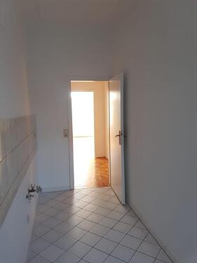 Foto - Etagenwohnung in Bautzen zur Miete