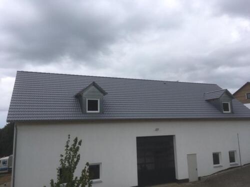 Foto - andere zur Miete in Wolnzach