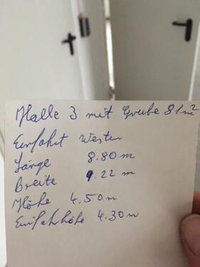 Foto - andere in Wolnzach