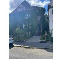 Schöne große Wohnung im gehobenen Standard in sehr guter Wohnlage im Dobbenviertel - Oldenburg