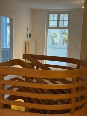 Foto - Erdgeschoßwohnung in Oldenburg zur Miete