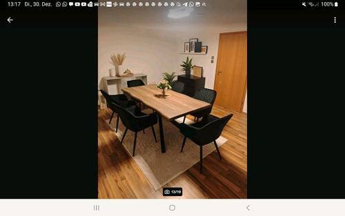 Foto - WOHNUNG MIETWOHNUNG LEOPOLDSHÖHE