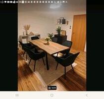 WOHNUNG MIETWOHNUNG LEOPOLDSHÖHE