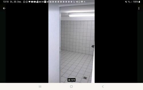 Foto - Etagenwohnung in Leopoldshöhe zur Miete