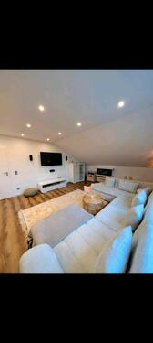 Foto - 4 Zimmer Etagenwohnung in Solms