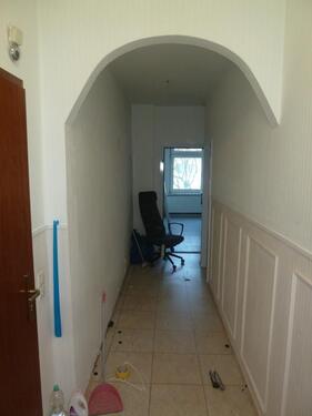 Foto - Wohnung in Dortmund Huckarde - 478,00&nbsp;EUR Kaltmiete, ca.&nbsp; 70,00&nbsp;m&sup2;