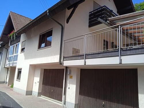 Foto - 7 Zimmer Mehrfamilienhaus, Wohnhaus zum Kaufen in Malterdingen