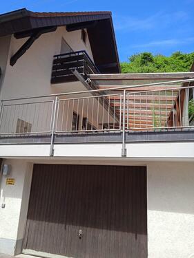 Foto - 7 Zimmer Mehrfamilienhaus, Wohnhaus in Malterdingen