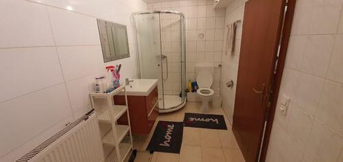 Foto - Mehrfamilienhaus, Wohnhaus in Malterdingen zum Kaufen