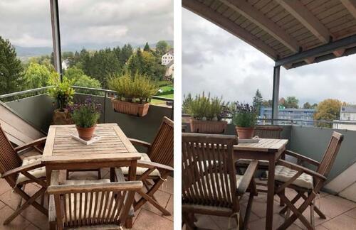 Foto - Maisonettenwohnung in Hechingen zum Kaufen