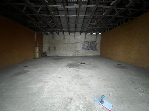 Foto - andere in Banzkow zur Miete