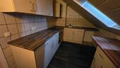 Foto - 2 Zimmer Dachgeschoßwohnung in Schloß Holte-Stukenbrock