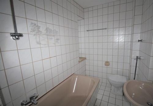 Foto - 3 Zimmer Etagenwohnung zur Miete in Ingolstadt