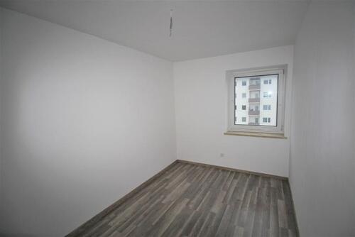 Foto - Etagenwohnung in Ingolstadt zur Miete