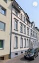 Foto - Vermietung einer Altbauwohnung in 45468 Mülheim an der Ruhr