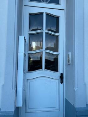 Foto - 2 Zimmer Erdgeschoßwohnung zur Miete in Mülheim an der Ruhr