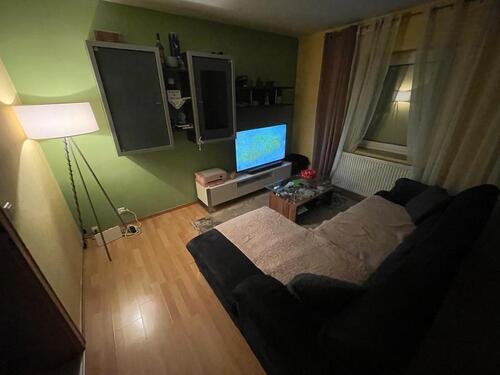 Foto - Wohnung zur miete - 1.300,00&nbsp;EUR Kaltmiete, ca.&nbsp; 75,00&nbsp;m&sup2;