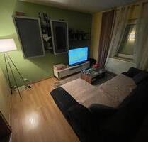 Wohnung zur miete - 1.300,00&nbsp;EUR Kaltmiete, ca.&nbsp; 75,00&nbsp;m&sup2; in Neckarsulm (PLZ: 74172)