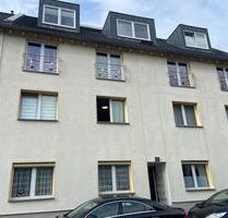 TOP saniertes Mehrfamilienhaus inkl. Garagenhof in Köln Ehrenfeld