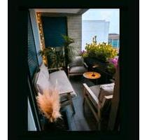 Neubauwohnung schöne 2 Zimmer mit Fußbodenheizung - Lampertheim