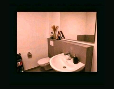 Foto - 2 Zimmer Etagenwohnung zur Miete in Lampertheim