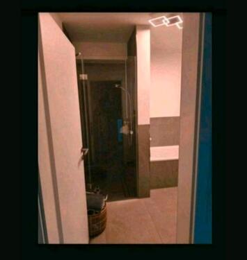 Foto - Etagenwohnung in Lampertheim zur Miete