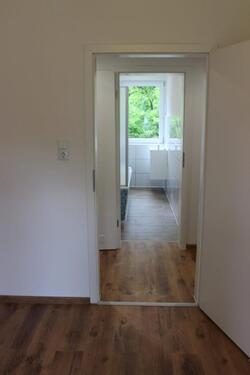 Foto - 3 Zimmer Hochparterre zur Miete in Lahr (Schwarzwald)