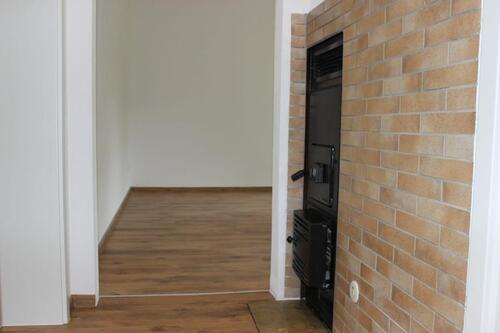 Foto - 3 Zimmer Hochparterre in Lahr (Schwarzwald)