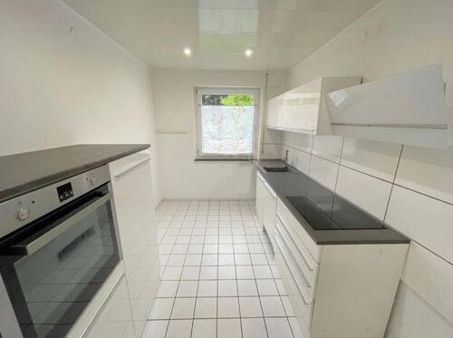 Foto - Hochparterre in Lahr (Schwarzwald) zur Miete