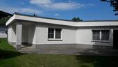 Foto - Bungalow zum mieten - 50,00&nbsp;EUR Kaltmiete,