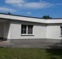 Bungalow zum mieten - 50,00&nbsp;EUR Kaltmiete, in Mirow (PLZ: 17252)