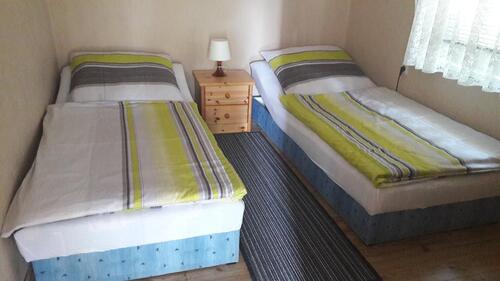 Foto - andere zur Miete in Mirow