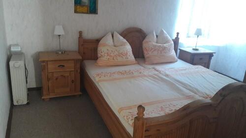 Foto - andere in Mirow