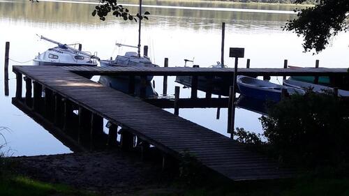 Foto - andere in Mirow zur Miete