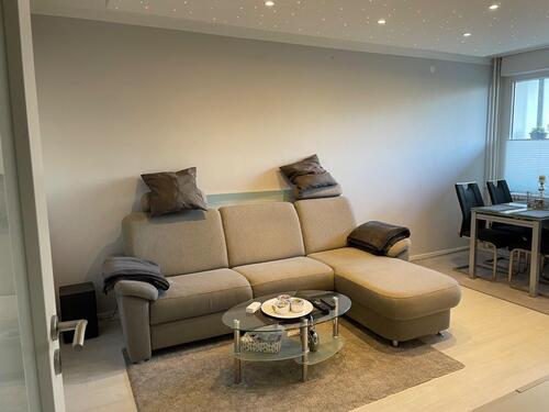 Foto - EigentumswohnungFerienwohnung in Bestlage an der OstseePrivat