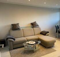 EigentumswohnungFerienwohnung in Bestlage an der OstseePrivat - Hamburg Hamburg-Mitte