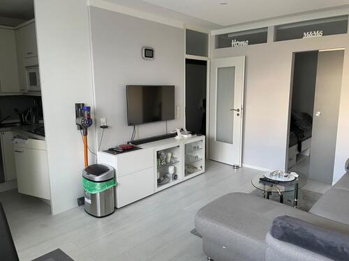 Foto - 2.5 Zimmer Einfamilienhaus zum Kaufen in Hamburg