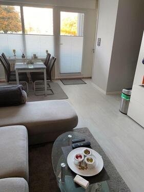 Foto - 2.5 Zimmer Einfamilienhaus in Hamburg