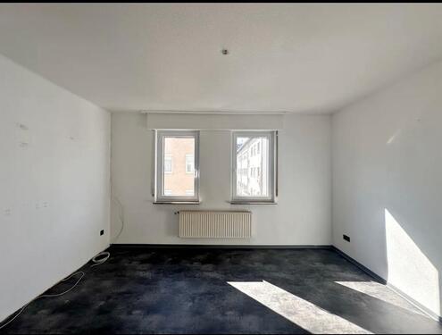 Foto - Ruhige 3-Zimmer Altbau-Wohnung mit Garten in Stuttgart Münster8