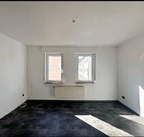 Ruhige 3-Zimmer Altbau-Wohnung mit Garten in Stuttgart Münster8