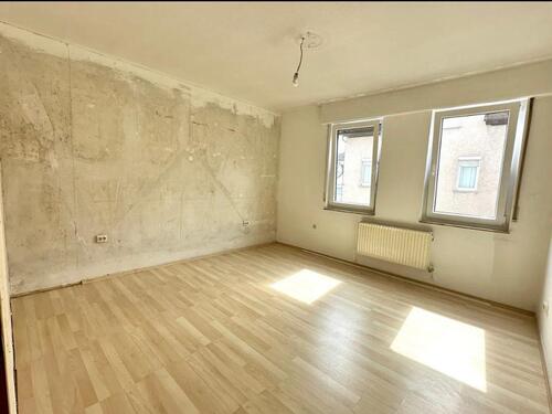 Foto - 3 Zimmer Etagenwohnung zur Miete in Stuttgart