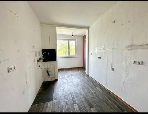 Foto - 3 Zimmer Etagenwohnung in Stuttgart