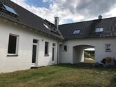 Foto - 5 Zimmer Einfamilienhaus in Bad Liebenwerda
