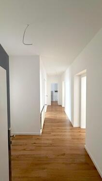 Foto - 2 Zimmer Etagenwohnung zur Miete in Krefeld