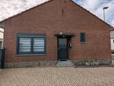 Foto - 2 Zimmer Wohnung - 650,00&nbsp;EUR Kaltmiete, ca.&nbsp; 42,00&nbsp;m&sup2;