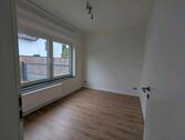 Foto - Etagenwohnung in Gangelt zur Miete