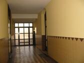 Foto - 3 Zimmer Etagenwohnung in Eberswalde
