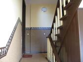 Foto - Etagenwohnung in Eberswalde zur Miete