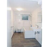 1 Zimmer Wohnung, EBK, Bad+BW, Strom,Wasser,Heizung, Internet ink - Aichtal